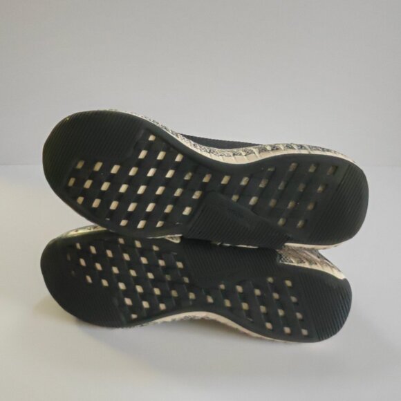 Women's Reebok Galaxy 5 - Picture 4 of 16